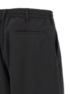 Y-3 šortai