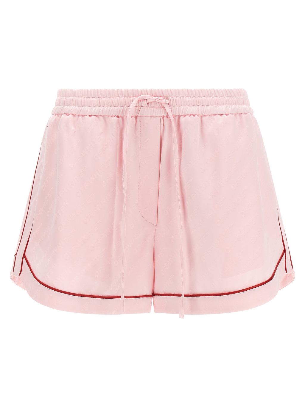 OFF-WHITE šortai