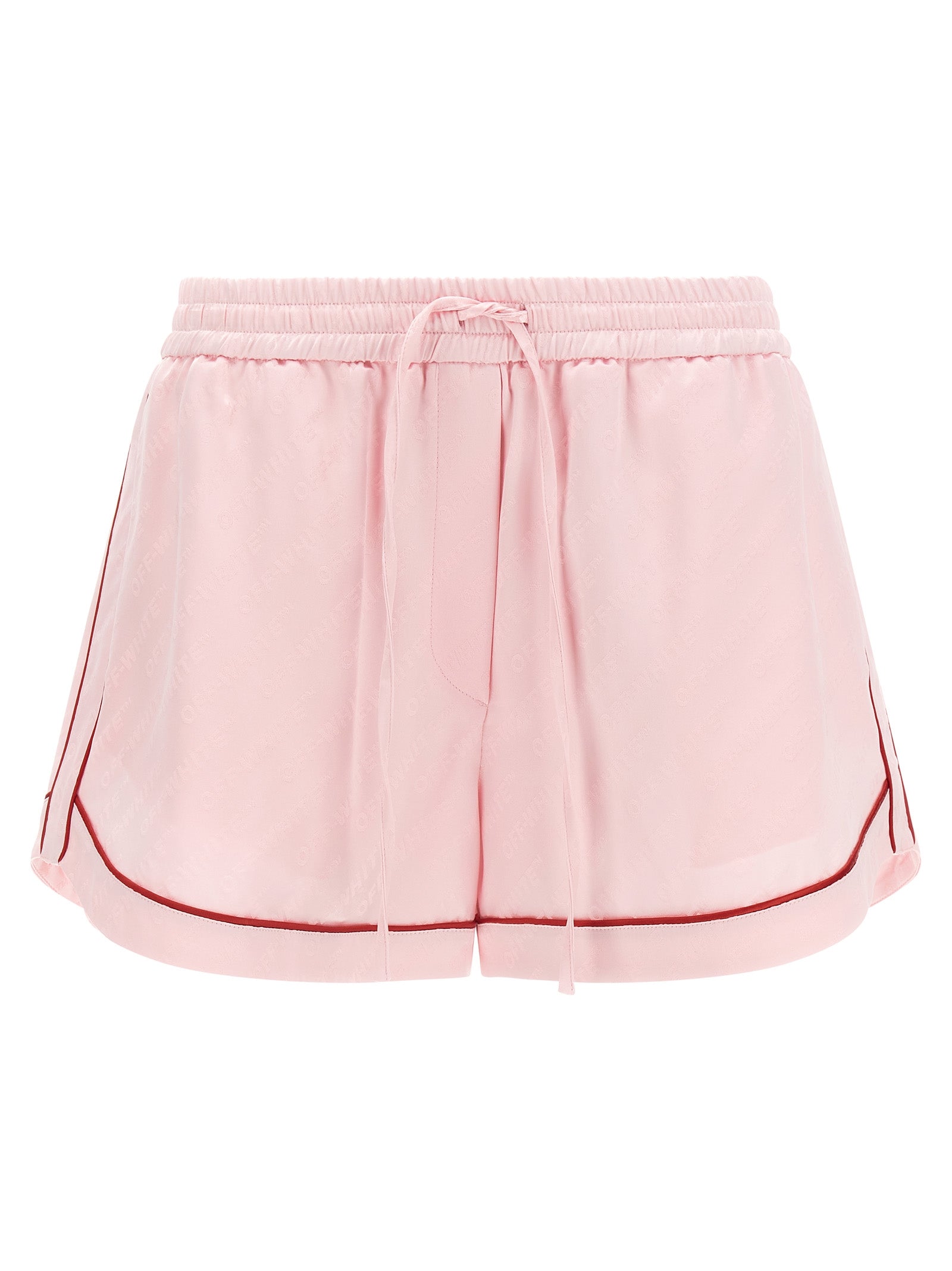 OFF-WHITE šortai