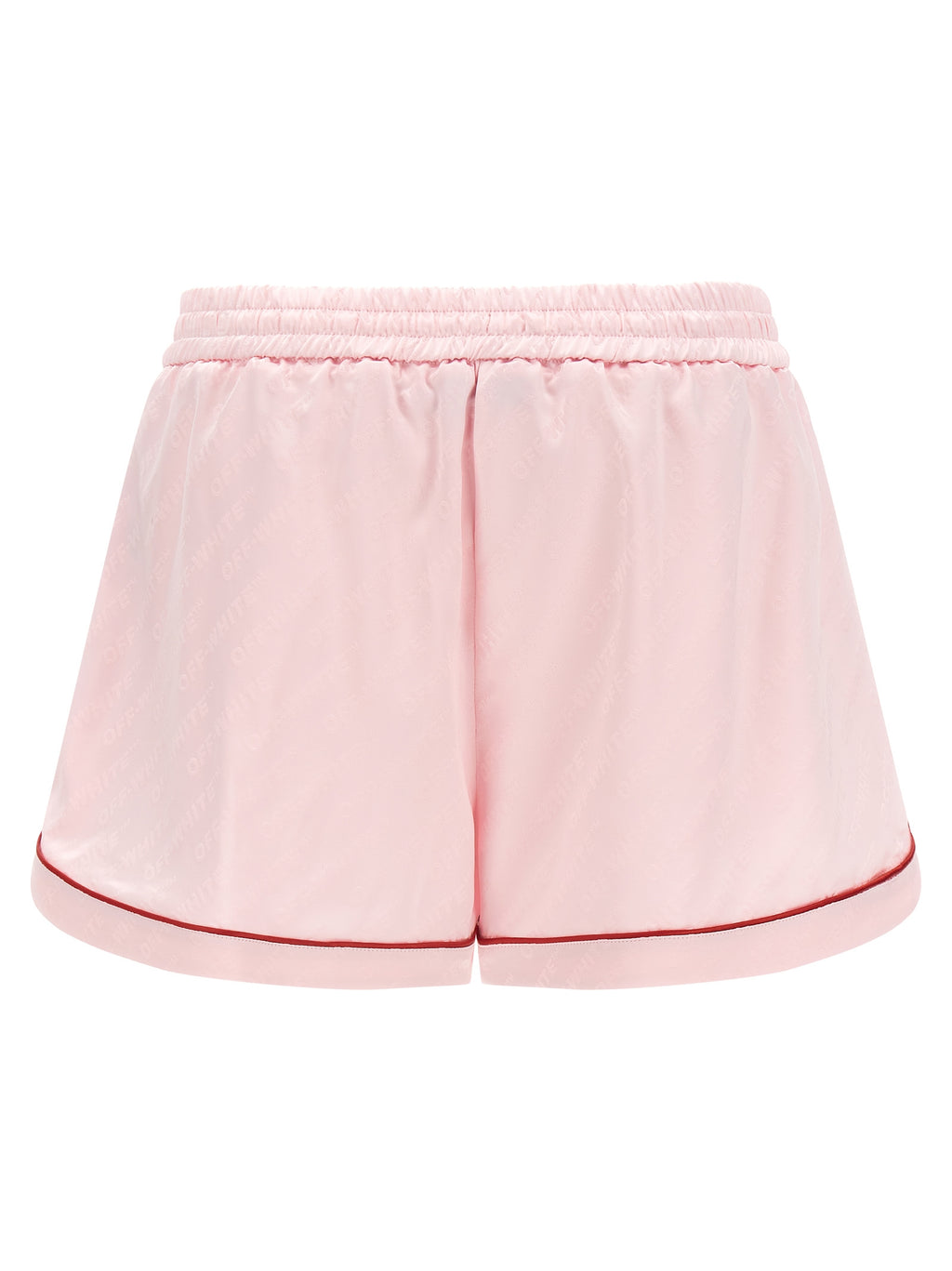 OFF-WHITE šortai