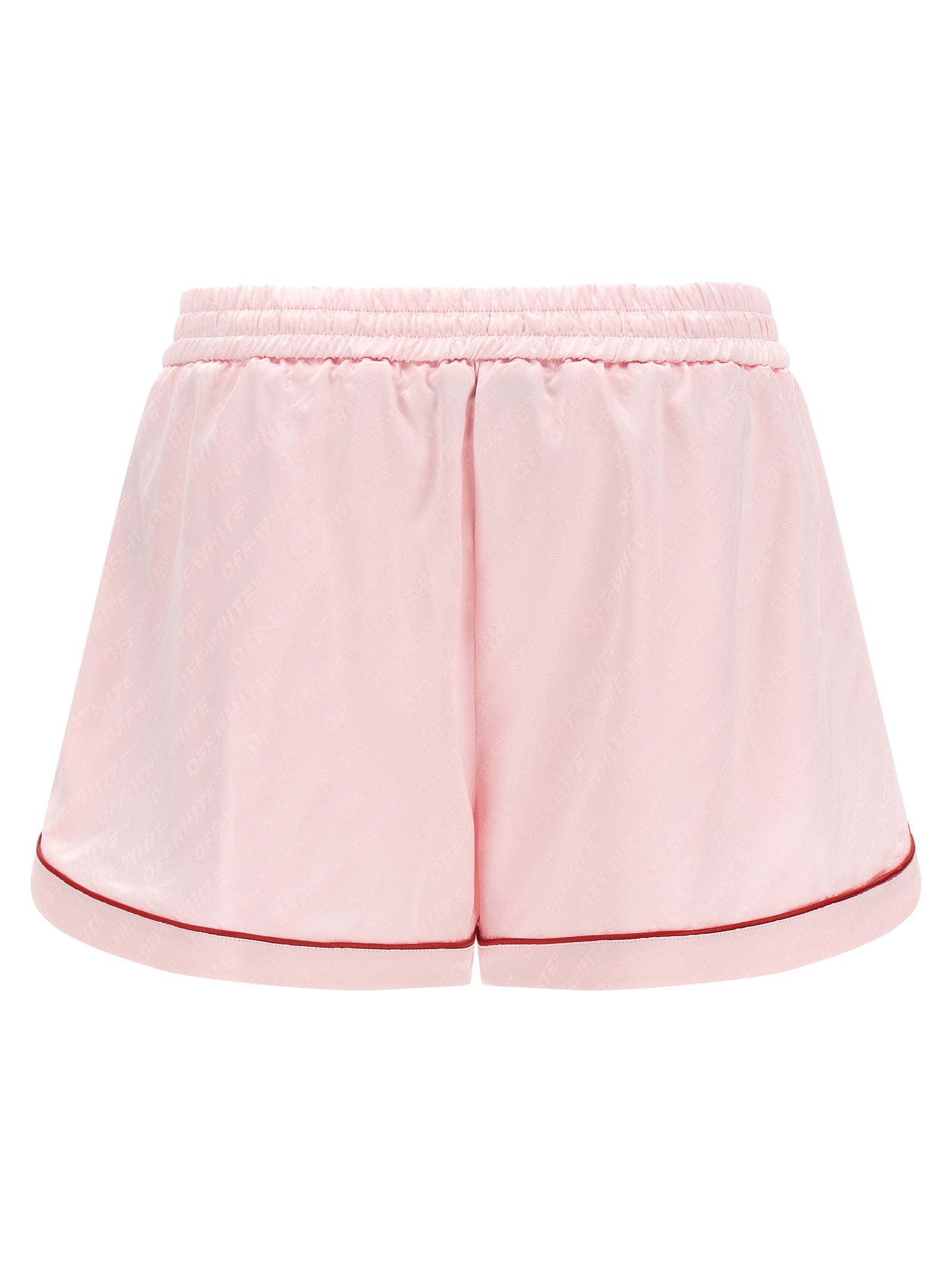 OFF-WHITE šortai