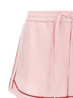 OFF-WHITE šortai