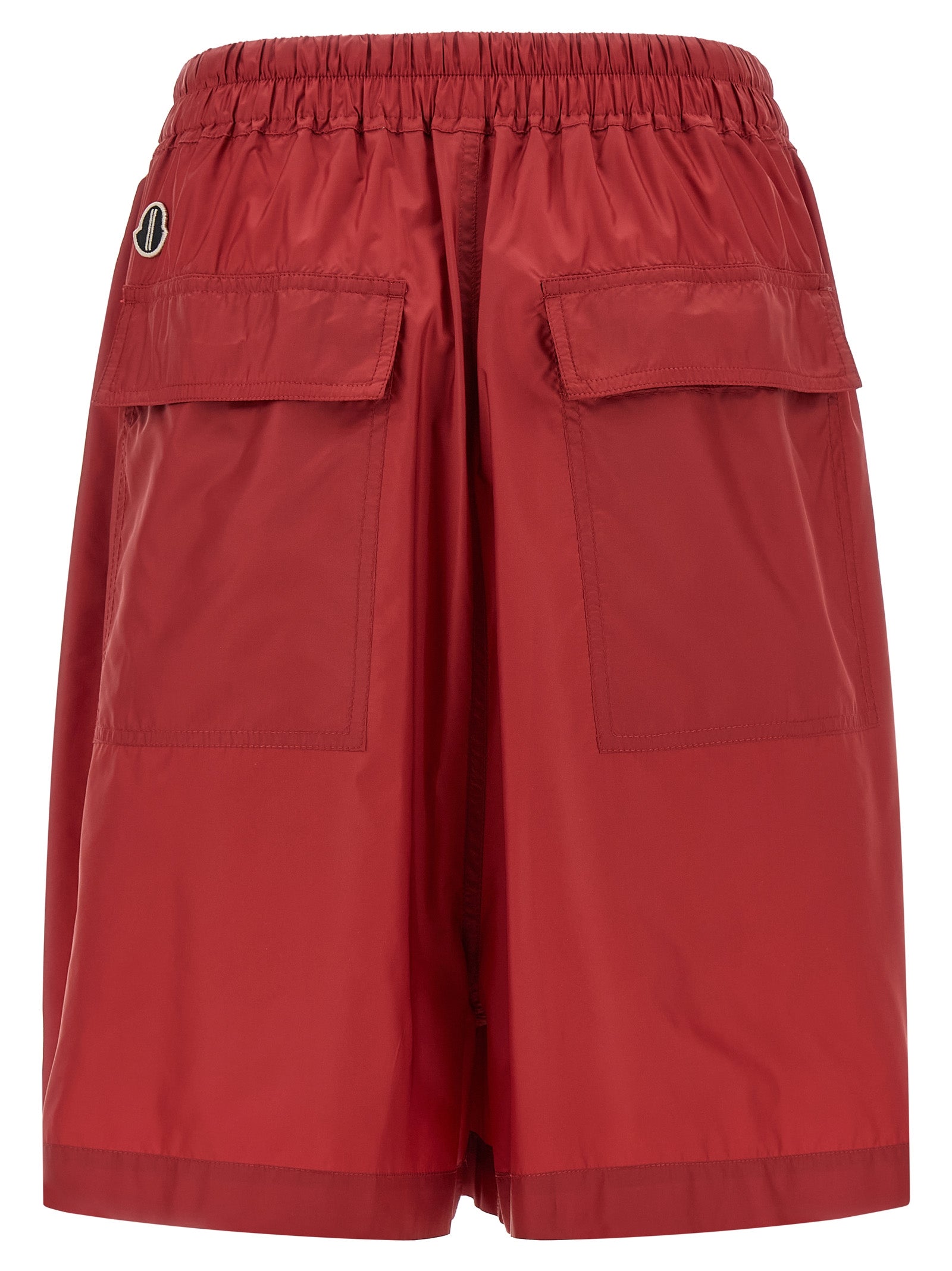 RICK OWENS šortai