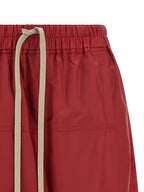 RICK OWENS šortai