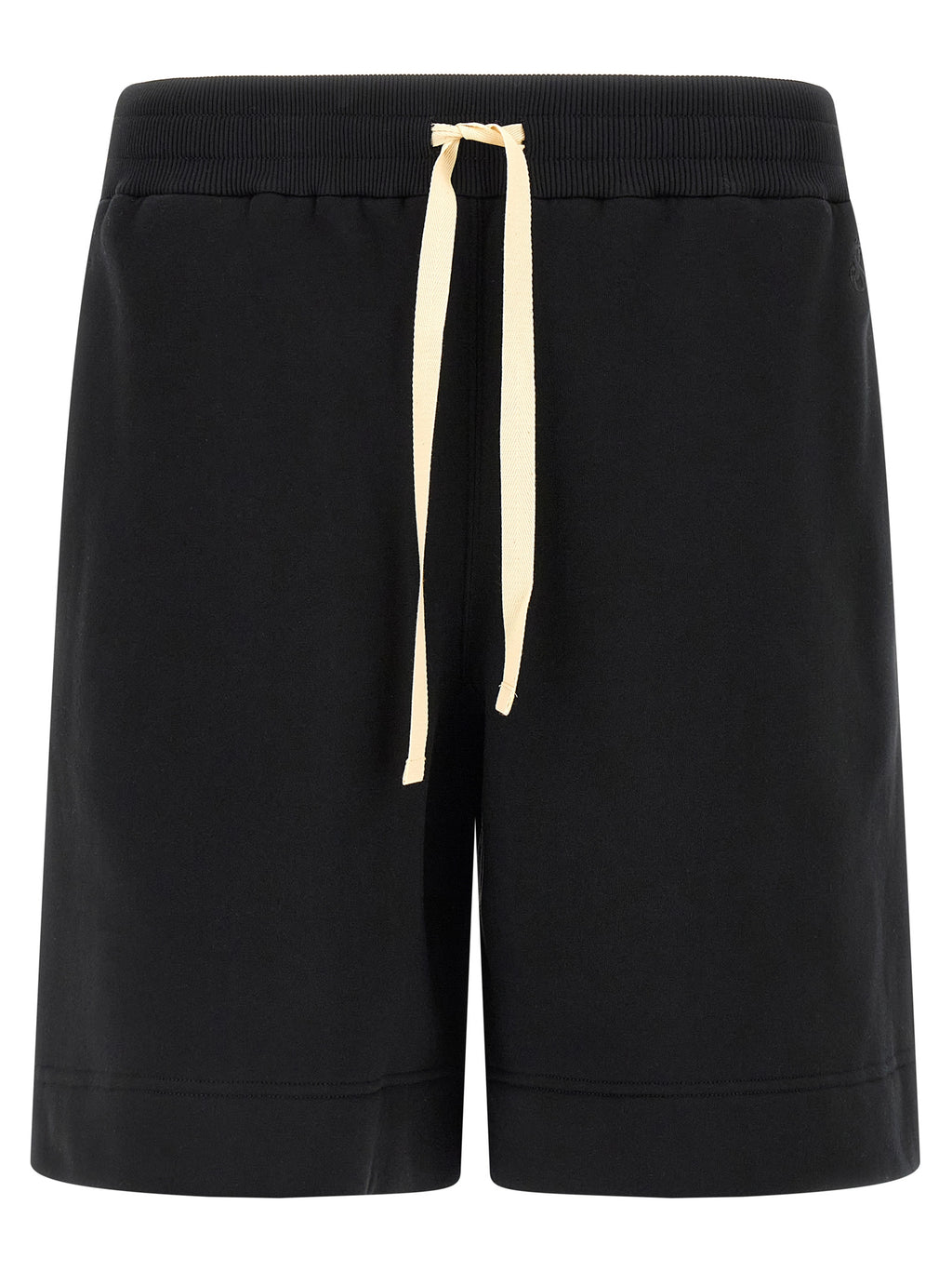 JIL SANDER šortai