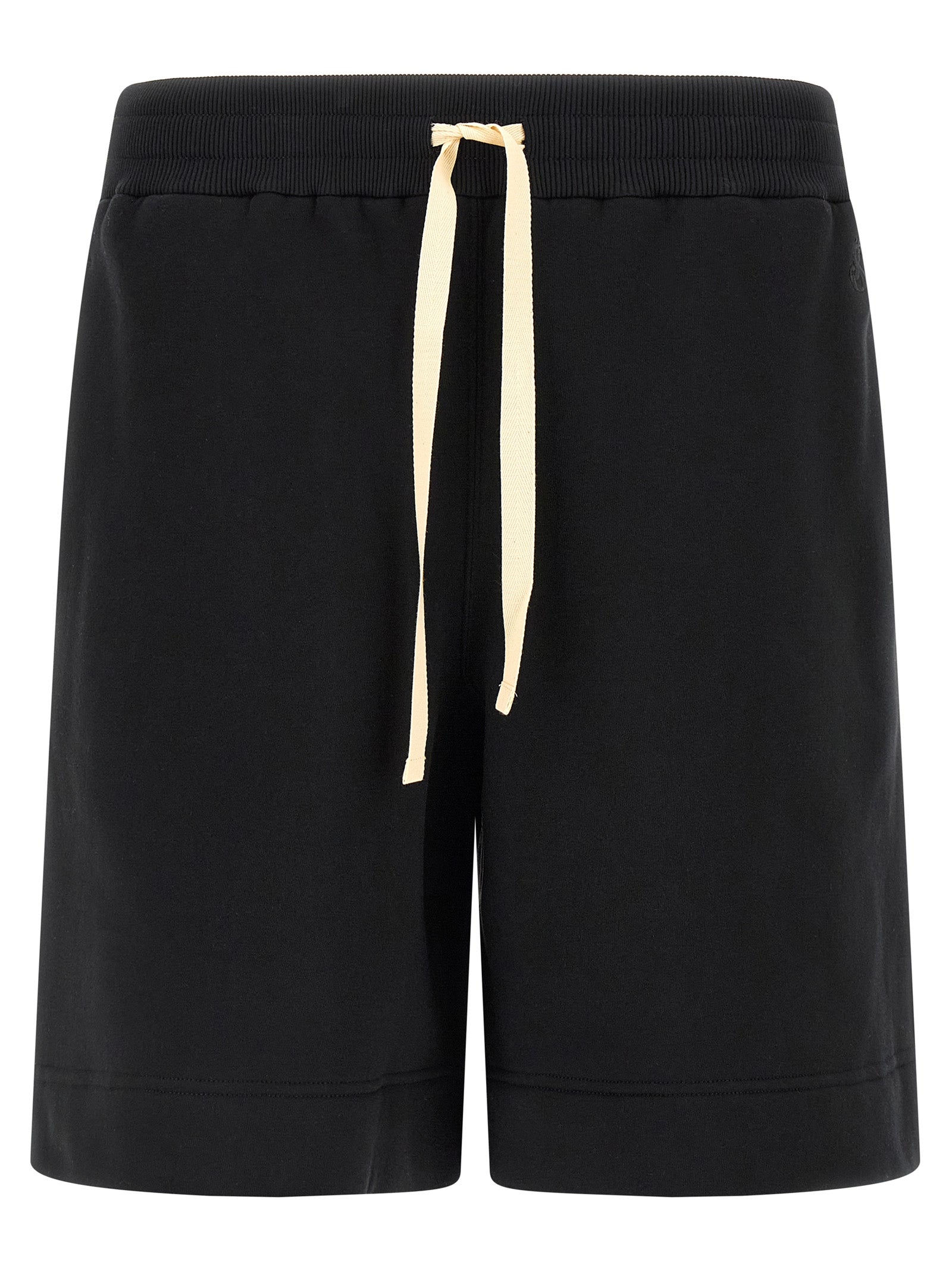 JIL SANDER šortai