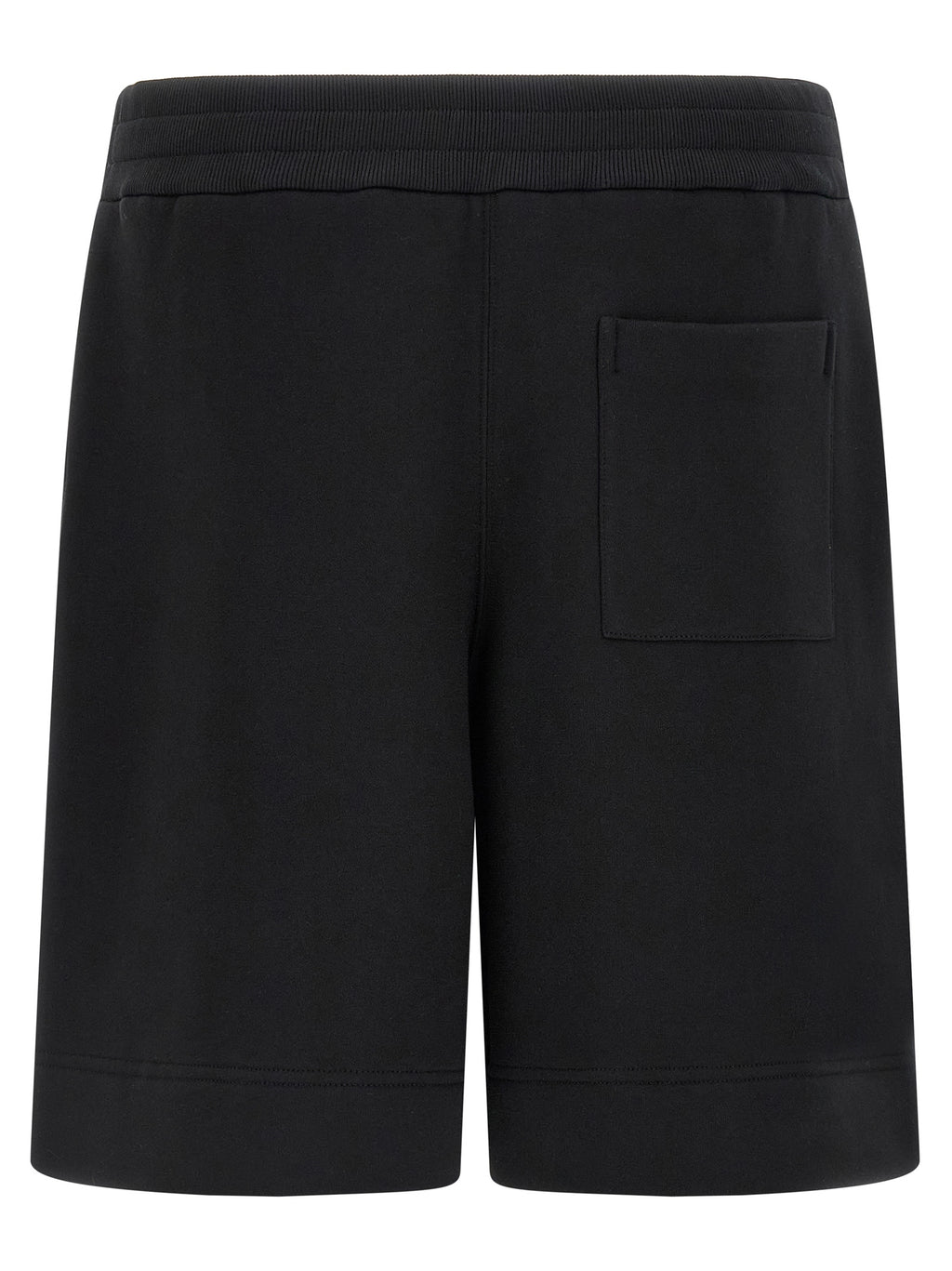 JIL SANDER šortai