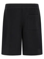 JIL SANDER šortai