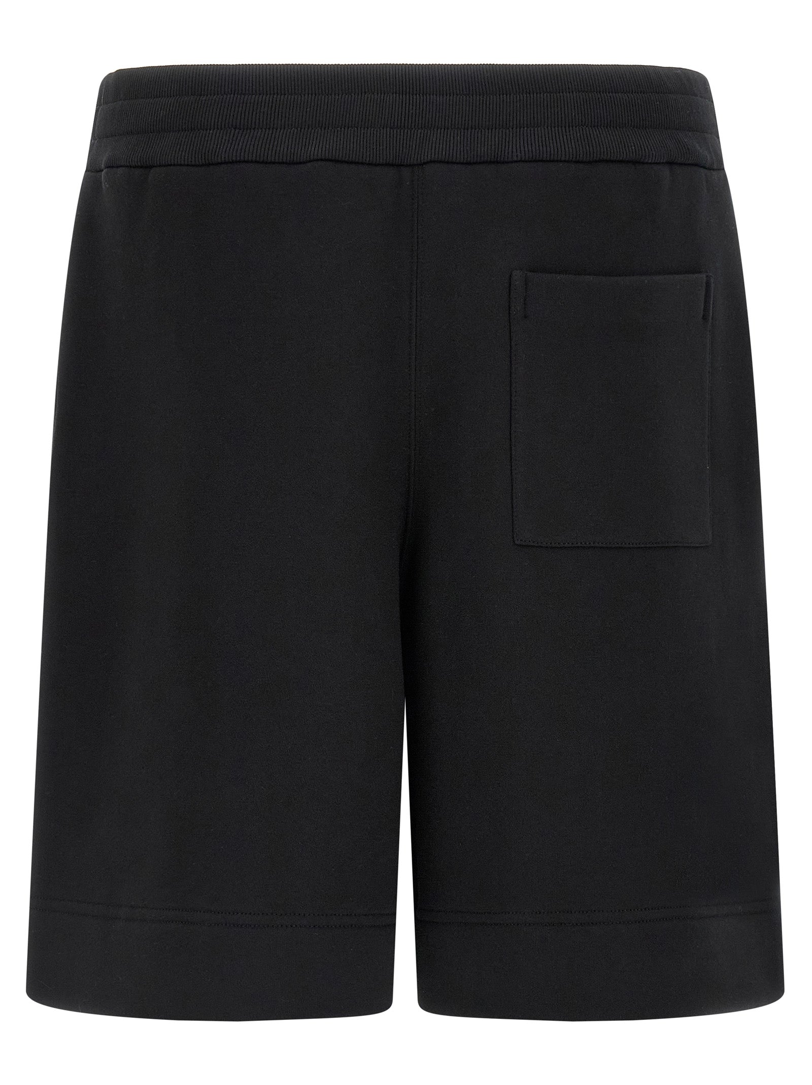 JIL SANDER šortai