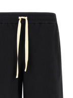 JIL SANDER šortai