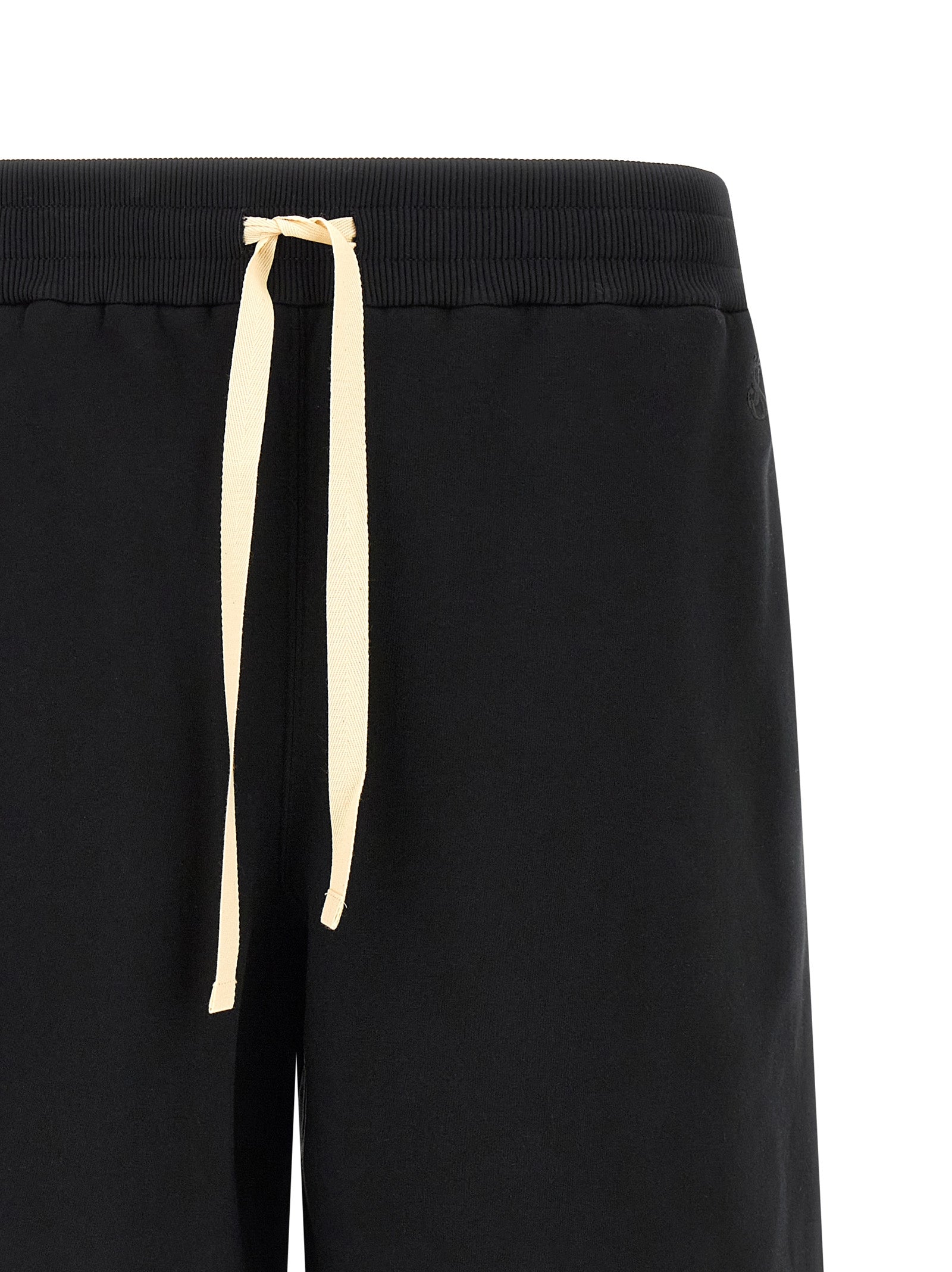 JIL SANDER šortai