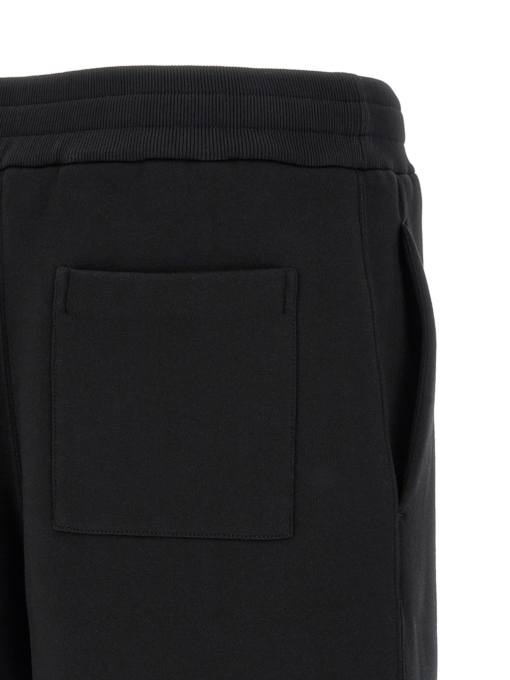 JIL SANDER šortai
