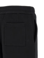 JIL SANDER šortai