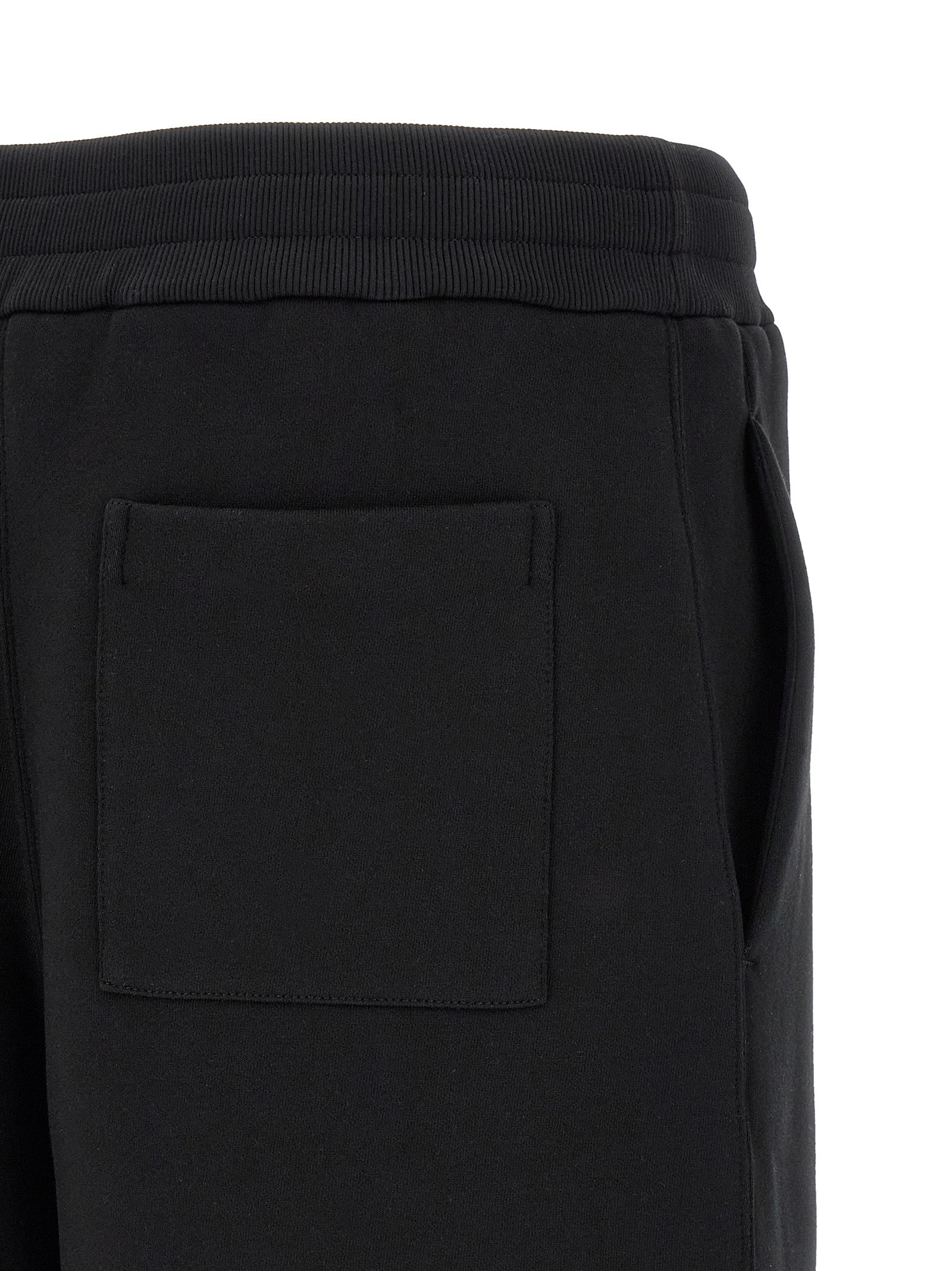 JIL SANDER šortai