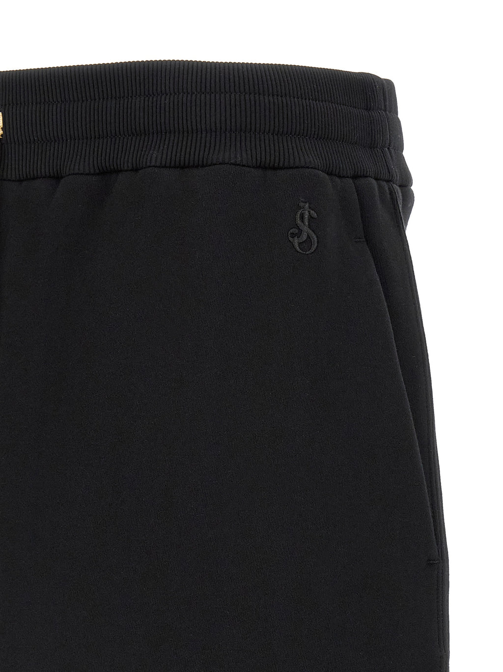 JIL SANDER šortai