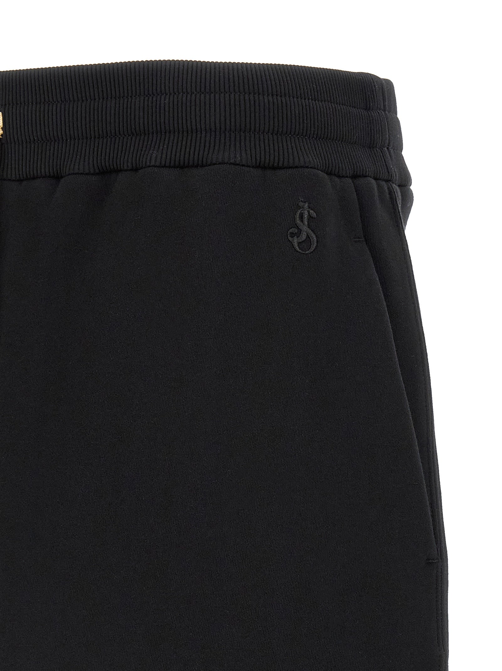JIL SANDER šortai