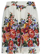DOLCE & GABBANA šortai
