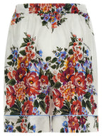 DOLCE & GABBANA šortai