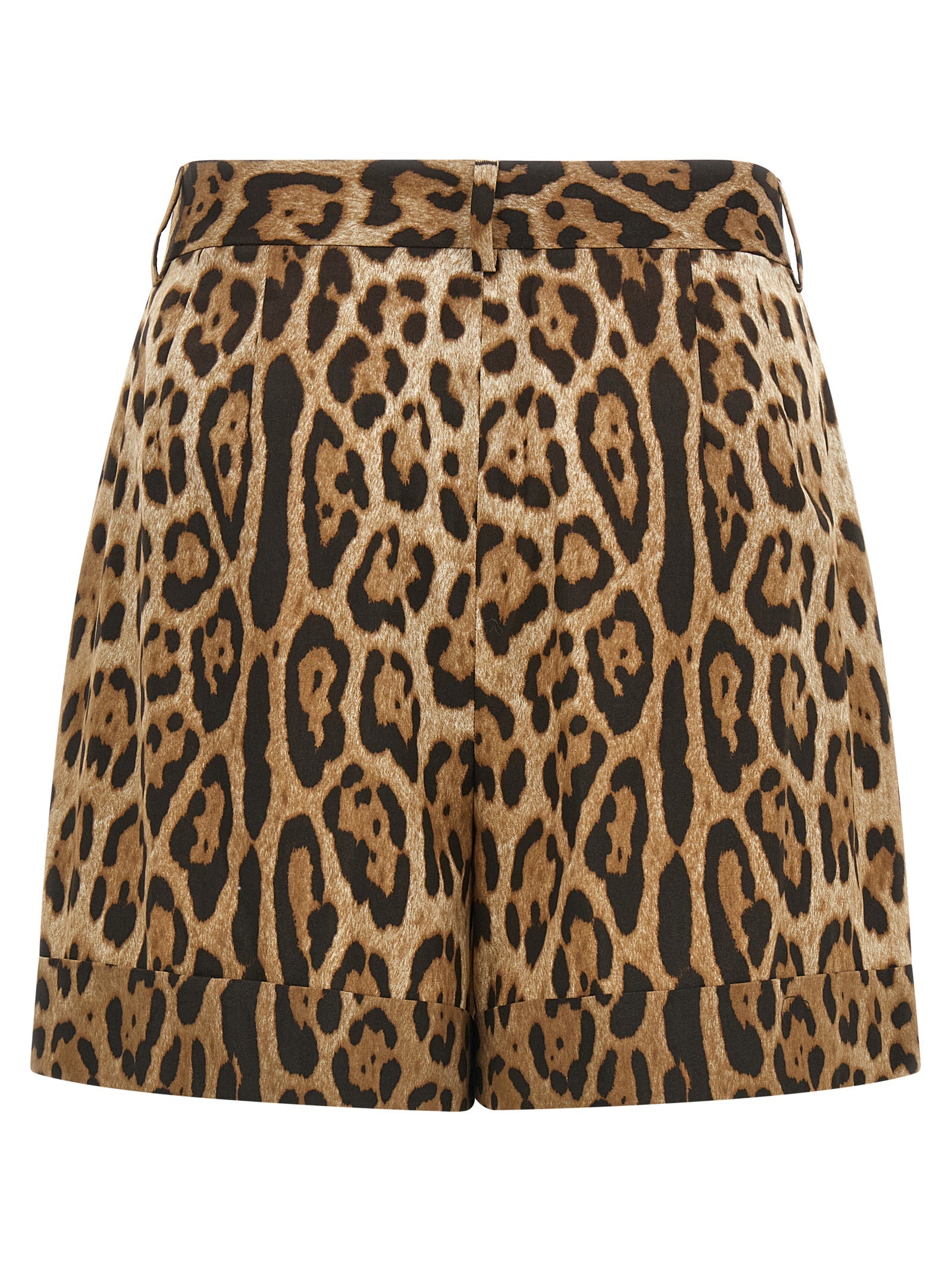 DOLCE & GABBANA šortai