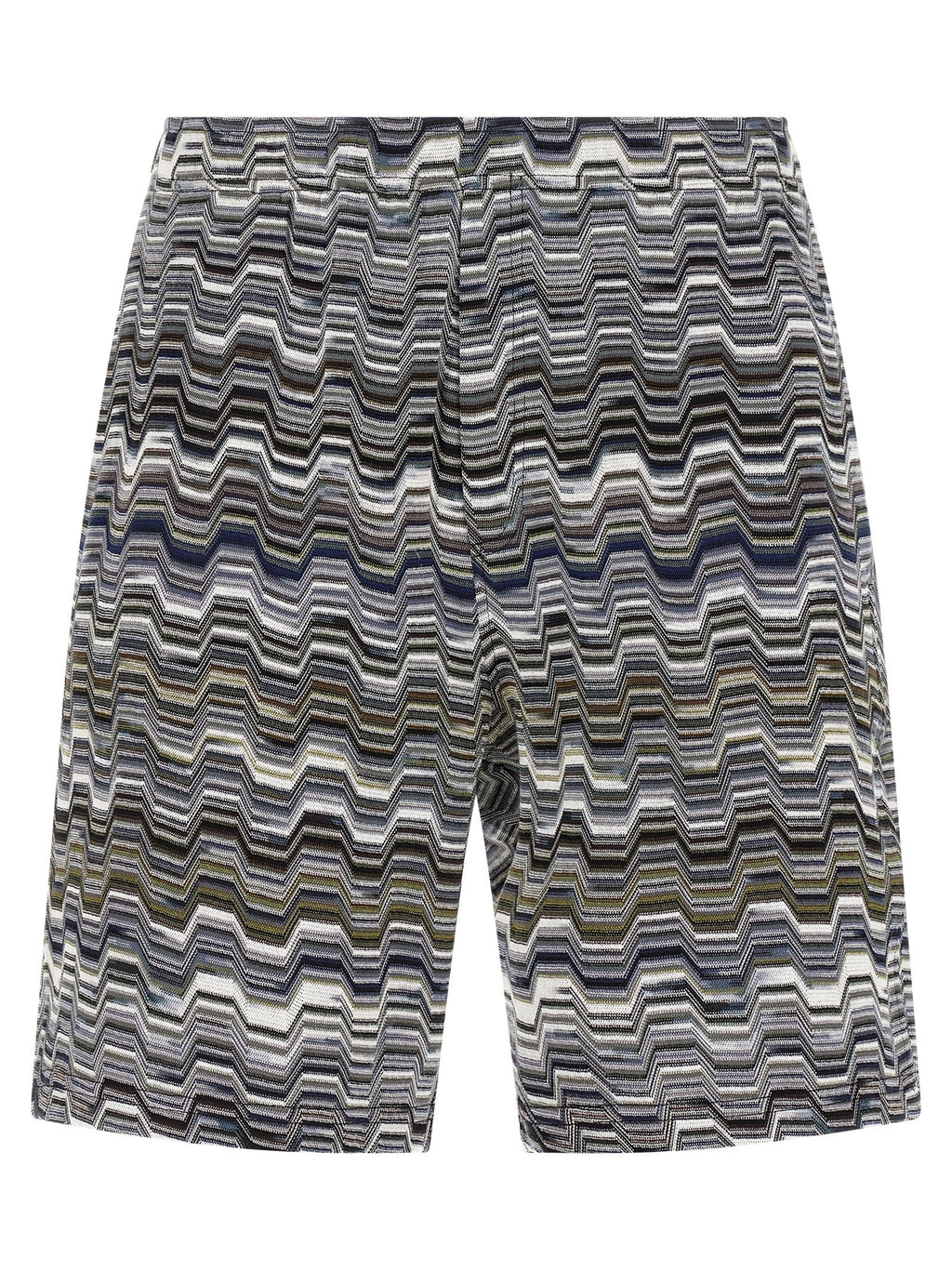 MISSONI šortai