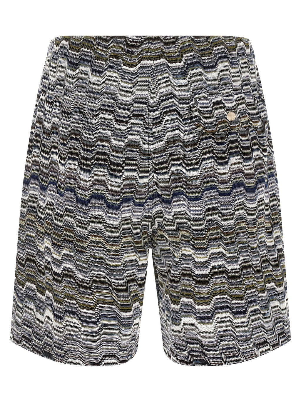 MISSONI šortai