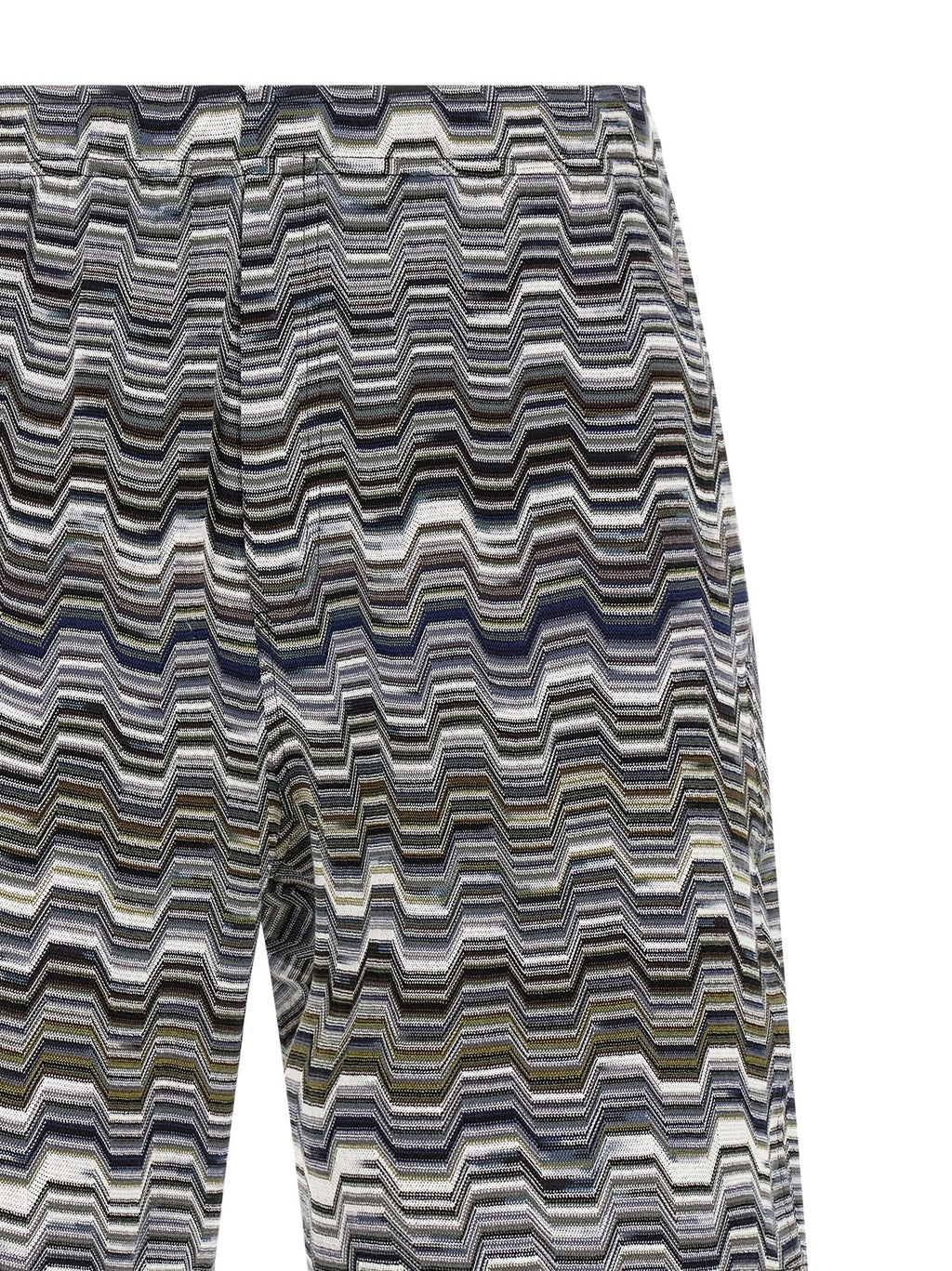 MISSONI šortai