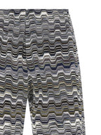 MISSONI šortai