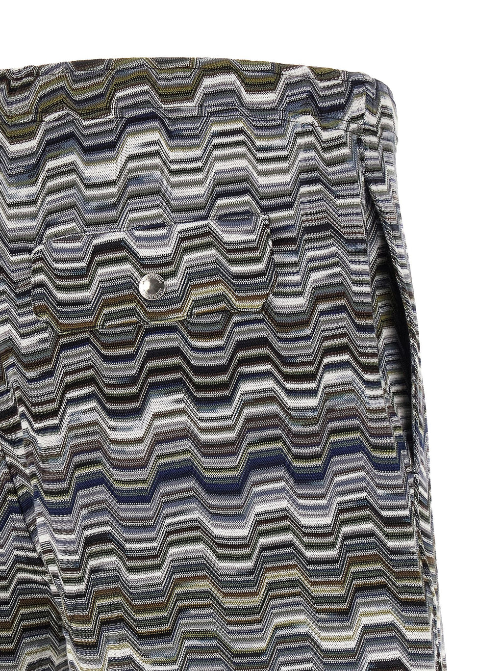 MISSONI šortai