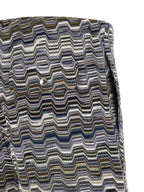 MISSONI šortai