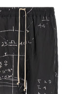 RICK OWENS šortai