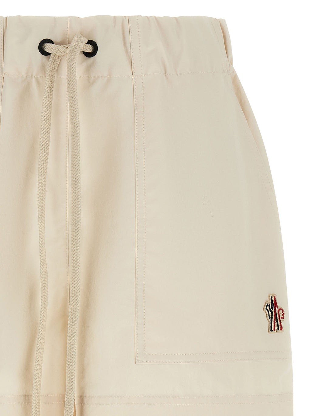 MONCLER GRENOBLE šortai