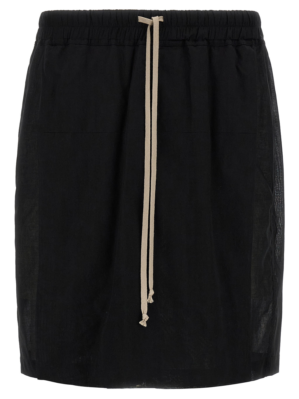RICK OWENS šortai