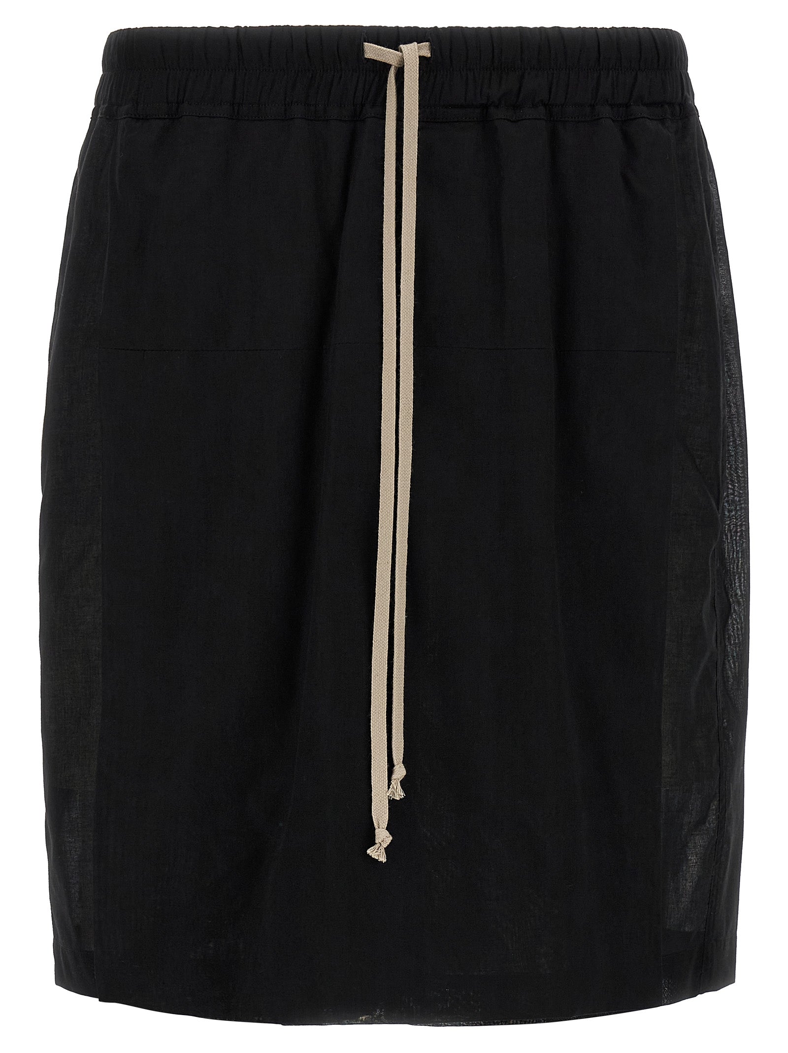 RICK OWENS šortai