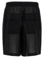 RICK OWENS šortai