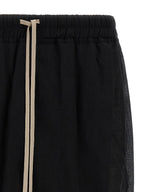 RICK OWENS šortai