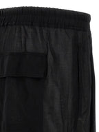 RICK OWENS šortai