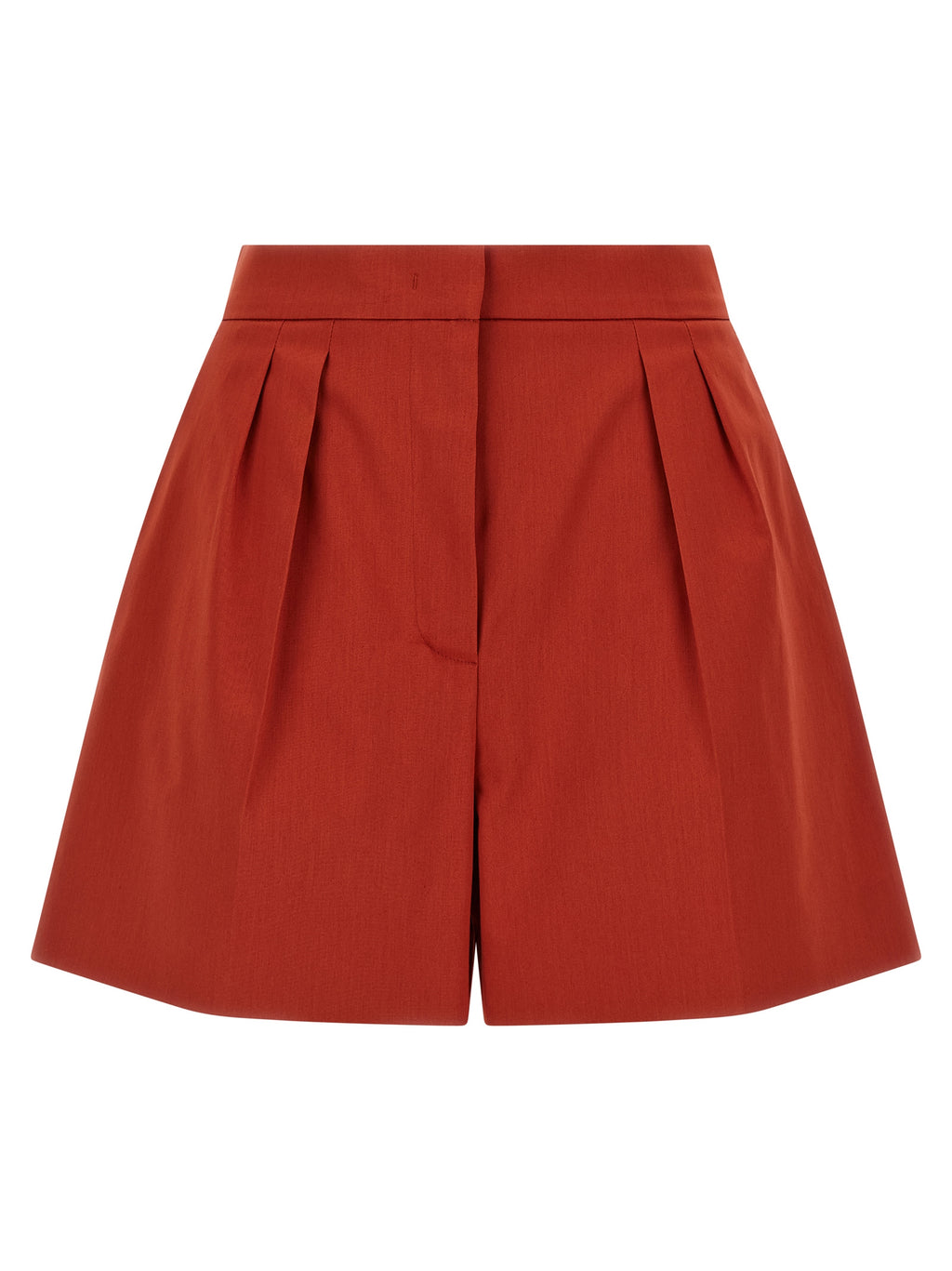 MAX MARA šortai
