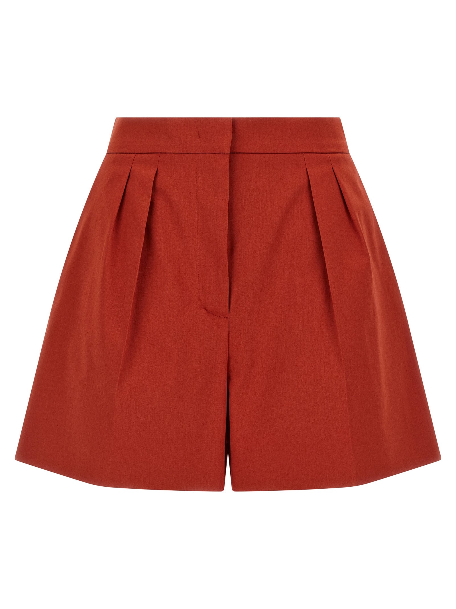 MAX MARA šortai