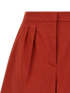 MAX MARA šortai