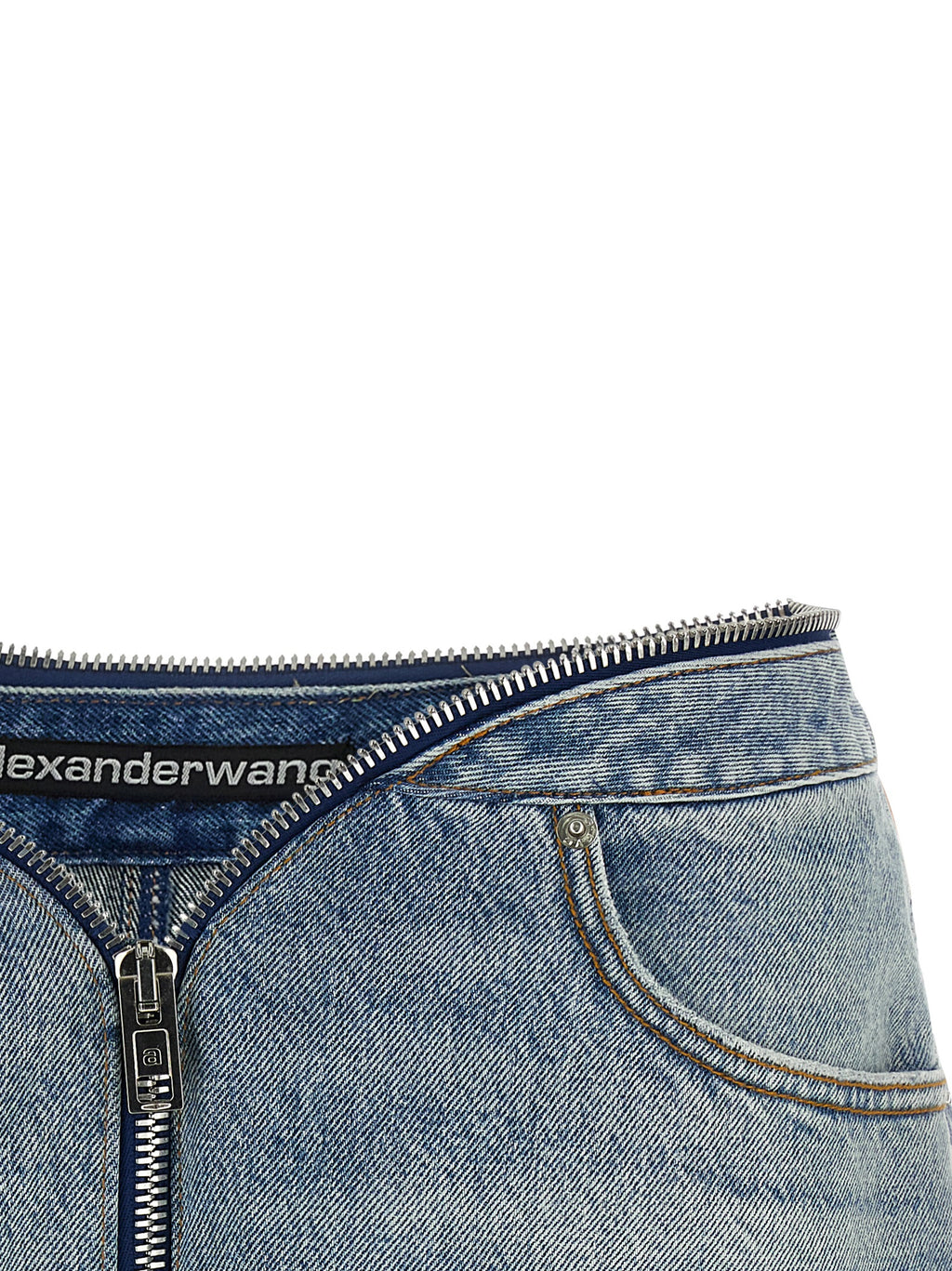 ALEXANDER WANG šortai