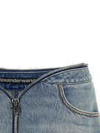 ALEXANDER WANG šortai