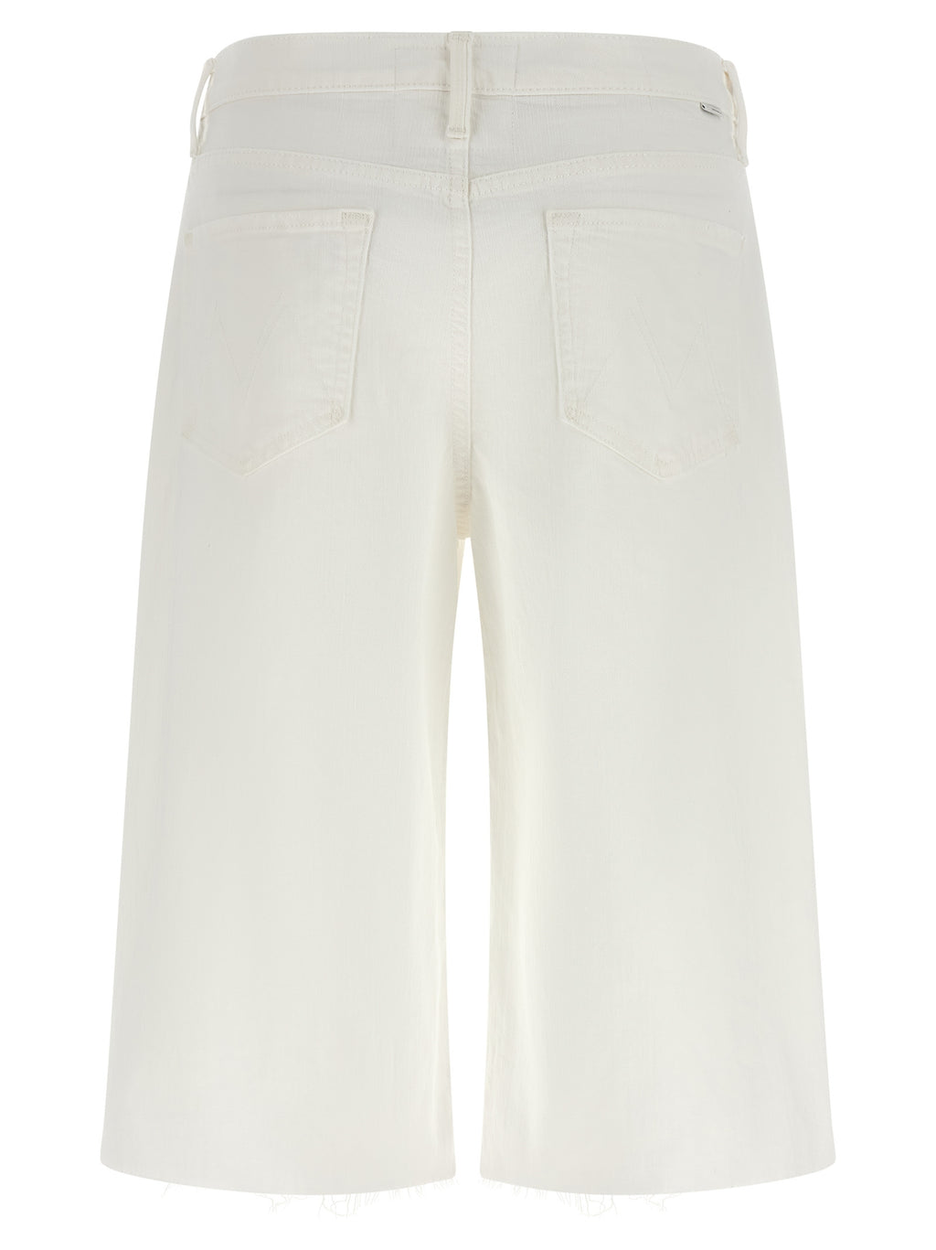 MOTHER DENIM šortai
