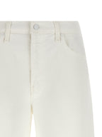 MOTHER DENIM šortai