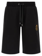 DOLCE & GABBANA šortai