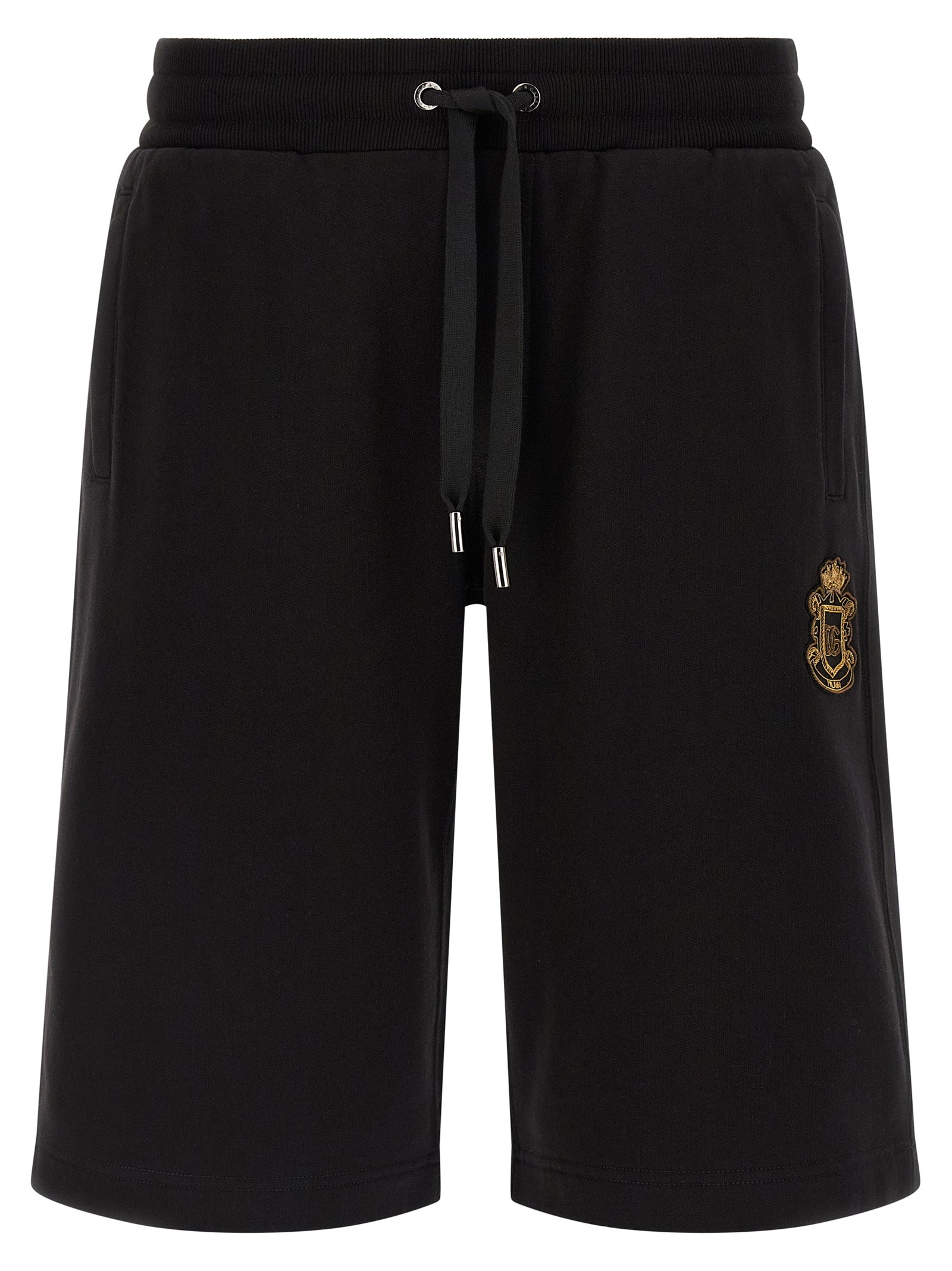 DOLCE & GABBANA šortai