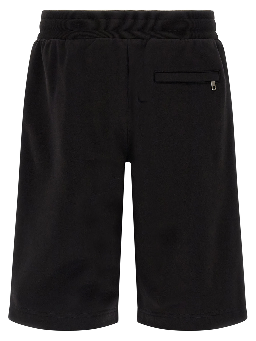 DOLCE & GABBANA šortai