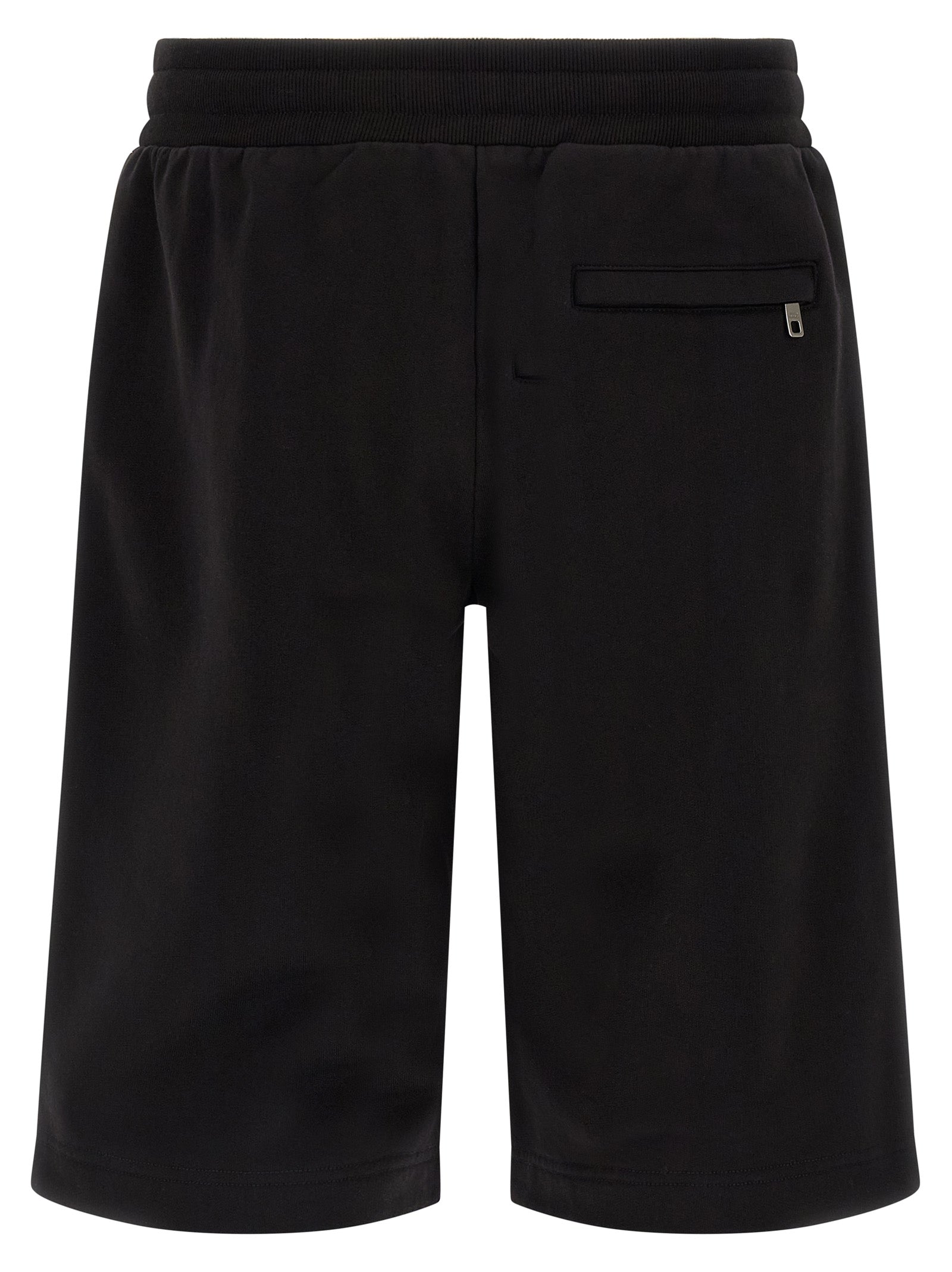 DOLCE & GABBANA šortai
