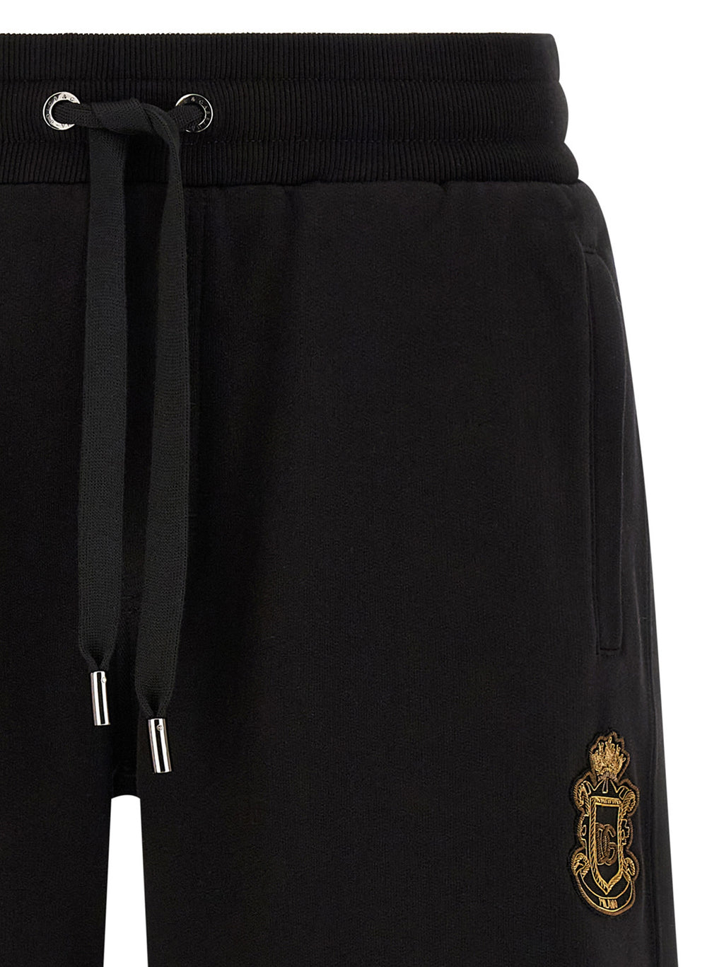 DOLCE & GABBANA šortai