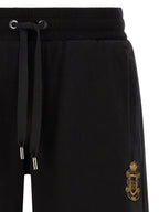 DOLCE & GABBANA šortai