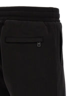 DOLCE & GABBANA šortai